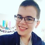 Profile Picture of Savannah Knowles (@saveknowles) on Instagram