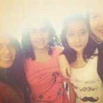 Profile Picture of alexa (@alexaivey) on Instagram