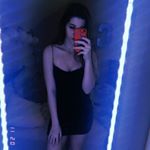 Profile Picture of Courtney C (@covert.c) on Instagram