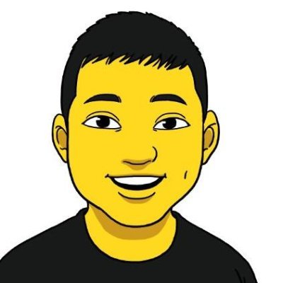 Profile Picture of Brian Liu (@Brian_Liu_) on Twitter