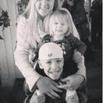 Profile Picture of Jennifer Liebold (@2ofmyloves) on Instagram