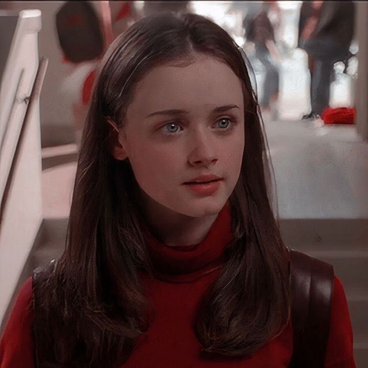 Profile Picture of Harper/autumn 📞🎈 (@autumn_shiftss) on Tiktok