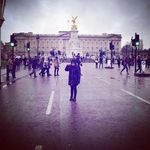 Profile Picture of Denisa Andriesei (@denisaandriesei) on Instagram