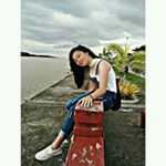 Profile Picture of kyle alvarez (@kylealvare) on Instagram