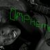 Profile Picture of Malender Kedilatile Keithuile (@Malender-Kedilatile-Keithuile) on Facebook