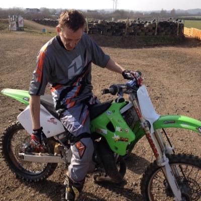 Profile Picture of Ian Gamble (@IanGamble6) on Twitter