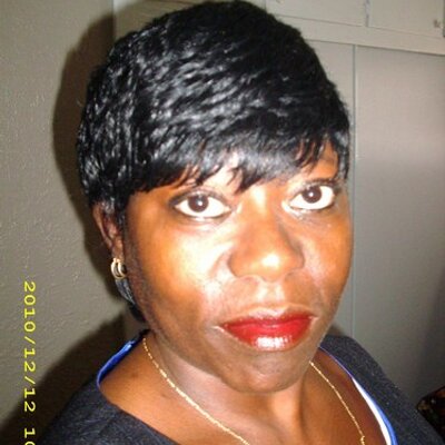 Profile Picture of Mari Fuller (@MariFuller2) on Twitter