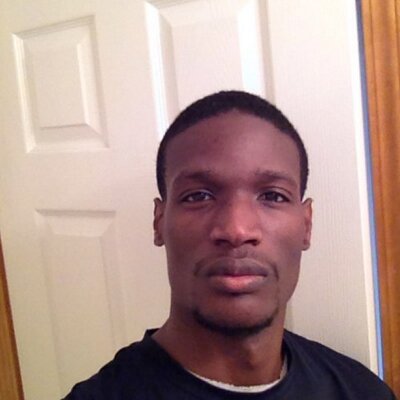Profile Picture of Ray Mcfarlane (@mcfarlane_ray) on Twitter