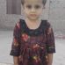 Profile Picture of Mohammad Javaid (@mohammad.javaid.7731247) on Facebook