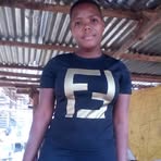 Profile Picture of Doreen Raster (@doreen.raster) on Facebook