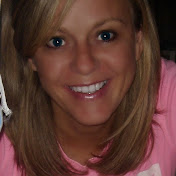Profile Picture of Valerie Summers (@messiahiscoming) on Youtube