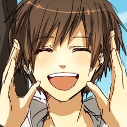 Profile Picture of Julia Snowden (@juliasnowdn) on Twitter