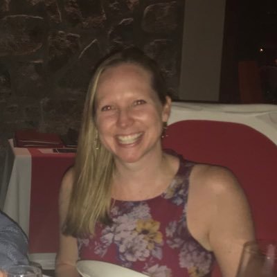 Profile Picture of Monica Coyle (@mmcoyle5) on Twitter