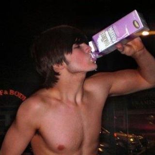 Profile Picture of Devin Lamkin (@devin.lamkin.7) on Facebook