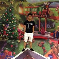 Profile Picture of Matthew Ting (@matthew-ting-8) on Quora