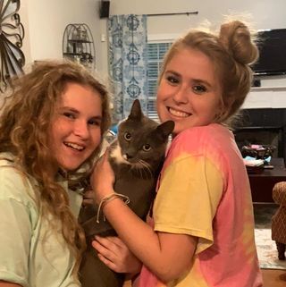 Profile Picture of Dawn Drinnon Eargle (@dawn.eargle) on Facebook