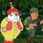 Profile Picture of NJROTC Cadet PO2 Jones (@one.memey.cadet) on Instagram