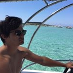 Profile Picture of Martin Dorn (@martind972) on Instagram