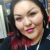 Profile Picture of Elisha Gordon-etsitty (@elisha-gordon-etsitty) on Quora