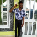 Profile Picture of paul landy (@landypaul7482019) on Instagram