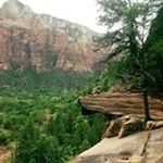 Profile Picture of Patrick Rabbitt (@rabbittpatrick) on Instagram