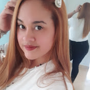 Profile Picture of Vianca Martinez (@viancamartinez5400) on Youtube