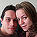 Profile Picture of Daniel  Gonzales (@daniel  gonzales) on Flickr