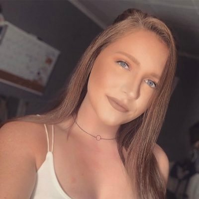 Profile Photo of Brooke Bower (@bbowerr) on Twitter