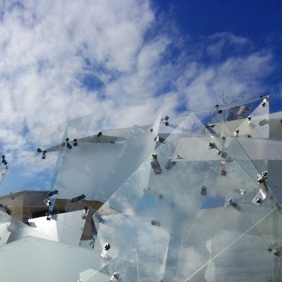 Profile Picture of 佐藤淳研究室　Jun Sato Laboratory, University Of Tokyo (@junsatolab) on Twitter