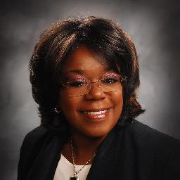 Profile Picture of Pat Hudnall (@phudintown) on Twitter