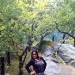 Profile Picture of Jacqueline Hanchett (@jacqueline.hanchett) on Instagram