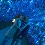 Profile Picture of Brandon Bender (@brandon.bender.37) on Facebook