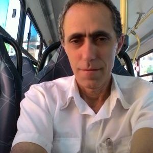 Profile Picture of Marco Araujo (@marcoaraujo111) on Twitter