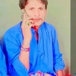 Profile Picture of Dedar Hussen Rind (@Dedar-Hussen-Rind) on Facebook