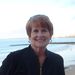 Profile Picture of Marilyn Gottschalk (@mgottscha) on Pinterest