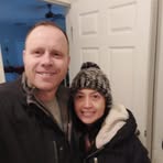 Profile Picture of Jeff Schellinger (@jeff.schellinger.2025) on Facebook