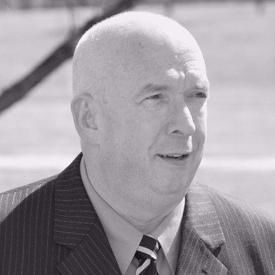 Profile Picture of Mr. Mark Manley (@MrMarkManley) on Twitter