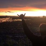 Profile Picture of Joe Fritschen (@joefritschen) on Instagram