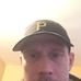 Profile Picture of Scott Felosky (@scott.felosky.39) on Facebook