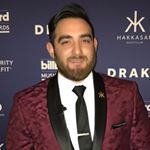 Profile Picture of Brian Altmann Hakkasan Vegas (@champagnebrian_) on Instagram