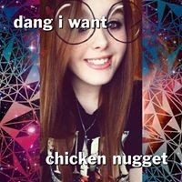 Profile Picture of Rachy Roessler (@rachy-roessler) on Quora