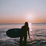 Profile Picture of Catherine Quintero (@cathy.quintero) on Instagram