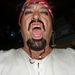 Profile Picture of Craig Beckwith (@beckwith2543) on Pinterest