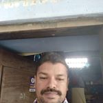 Profile Picture of Suresh Bala Subramanian (@balasubramanian6974) on Instagram