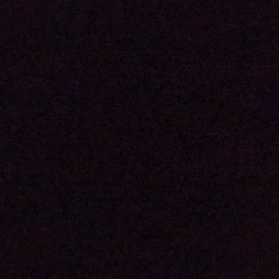 Profile Picture of Jeremiah Richardson (@Jeremia66230772) on Twitter