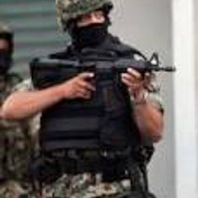 Profile Picture of Erick Posadas (@erickposadas22) on Twitter