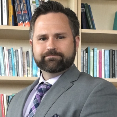 Profile Picture of Steven Surrency (@StevenSurrency) on Twitter