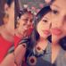 Profile Picture of Maria Cerros (@maria.cerros.127) on Facebook