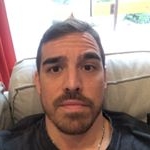 Profile Picture of Daniele Scotti (@danieles2015) on Instagram