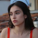 Profile Picture of Jessica O’Callaghan (@jess_ocallaghan) on Instagram